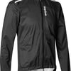 Gripgrab Ride - Regenjacke