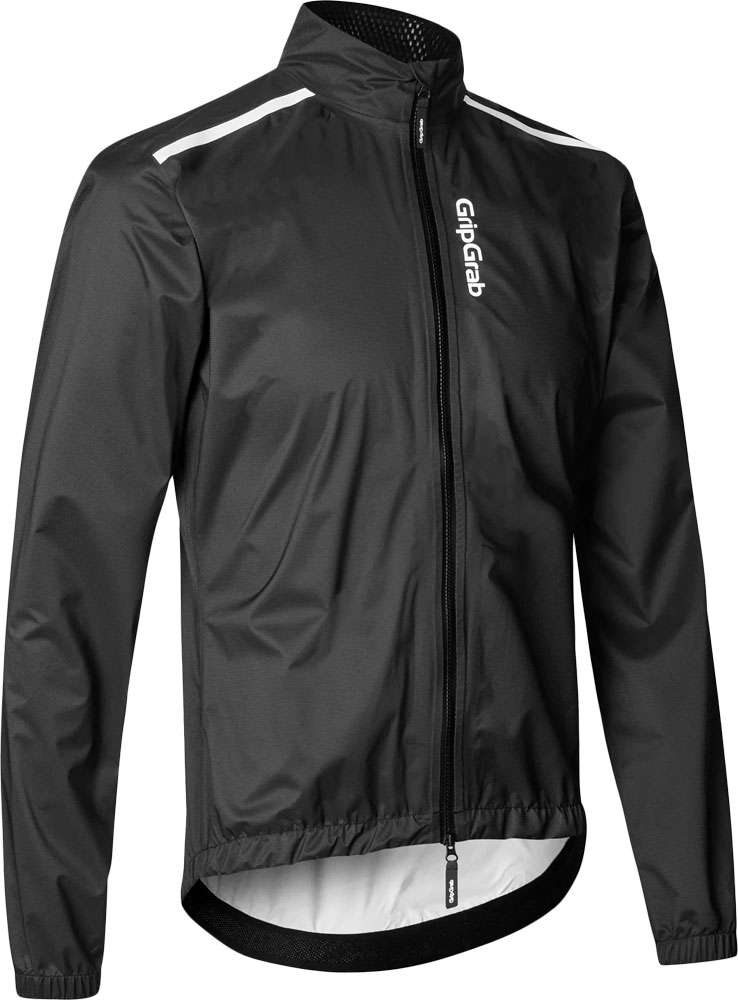 Gripgrab Ride - Regenjacke
