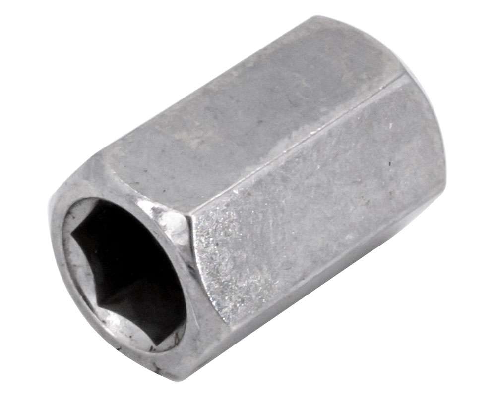 Topeak 8mm Innensechskant für Hummer 2 und Hexus