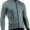 Northwave Blade Jacke – Thermojacke