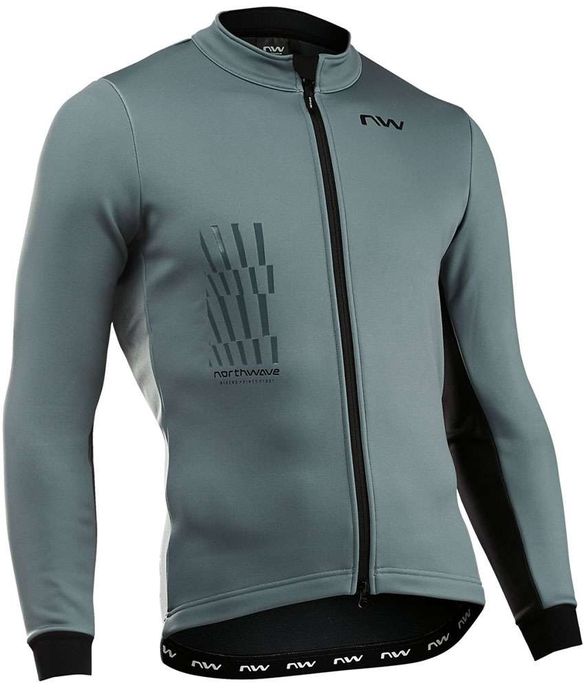Northwave Blade Jacke – Thermojacke