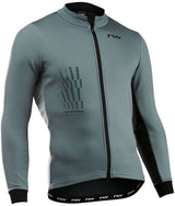 Northwave Blade Jacke – Thermojacke - afbeelding 1