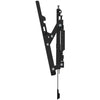 Neomounts von Newstar Select WL35S-850BL12 TV-Wandstonde