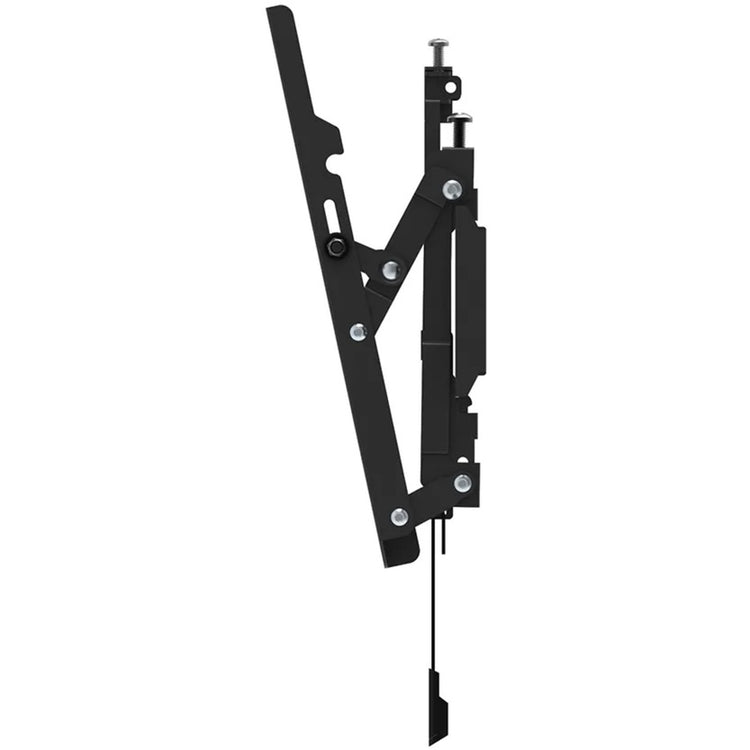 Neomounts von Newstar Select WL35S-850BL12 TV-Wandstonde