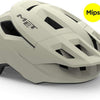 Mit Shelter Mips - MTB-Helm