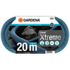 Gardena Textile Snake Liano 19 mm (3 4 ”), 20 m