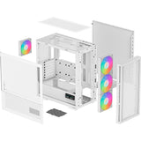 DeepCool CH560 Digital - afbeelding 13
