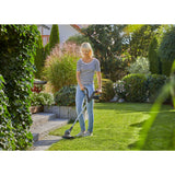 Gardena Battery Trimmer Smallcut 23 18V Solo - afbeelding 2