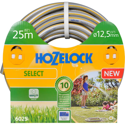 Hozelock 6025 Select-Schlauch