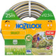 Hozelock 6025 Select-Schlauch