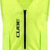Cube Safety Rookie cmpt – Warnweste für Kinder