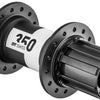 DT Swiss 350 Classic MTB CL Boost Hinterradnabe