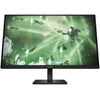 Omen 27Q QHD 165 Hz Gaming Monitor