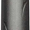 Maxxis Highroad 28 ZK Hypr One70 170 Faltreifen