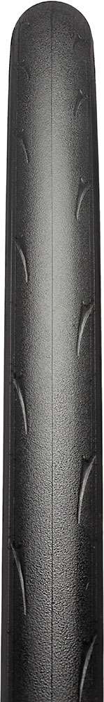 Maxxis Highroad 28 ZK Hypr One70 170 Faltreifen