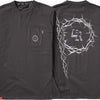 Loose Riders Thorns – technisches Langarmshirt