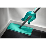 Leifheit Picobello S Micro Duo Mil - afbeelding 8