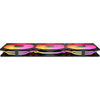 Asus Tuf Gaming TR120 Argb Pack, 3 Teile