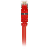 Sharkoon Patch Cable SFTP, RJ-45 mit Katze.6 - afbeelding 4