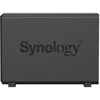 Synology DiskStation DS124