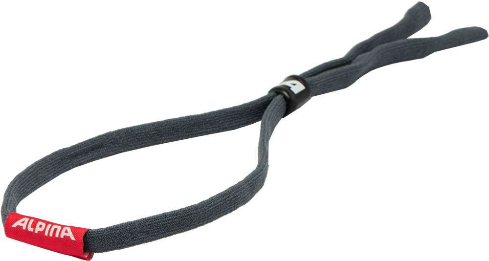 Alpina Brillenband Sport - Brillenband
