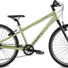 Puky ls-pro 24-8 - Kinderfahrrad