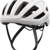 Abus Powerdome Mips - Rennradhelm