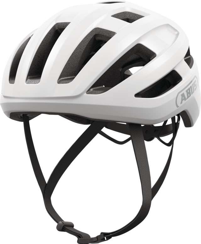 Abus Powerdome Mips - Rennradhelm