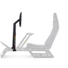 Nächstes Level Racing F-GT Monitor Stand