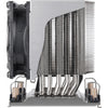 Silverstone XE04-4189