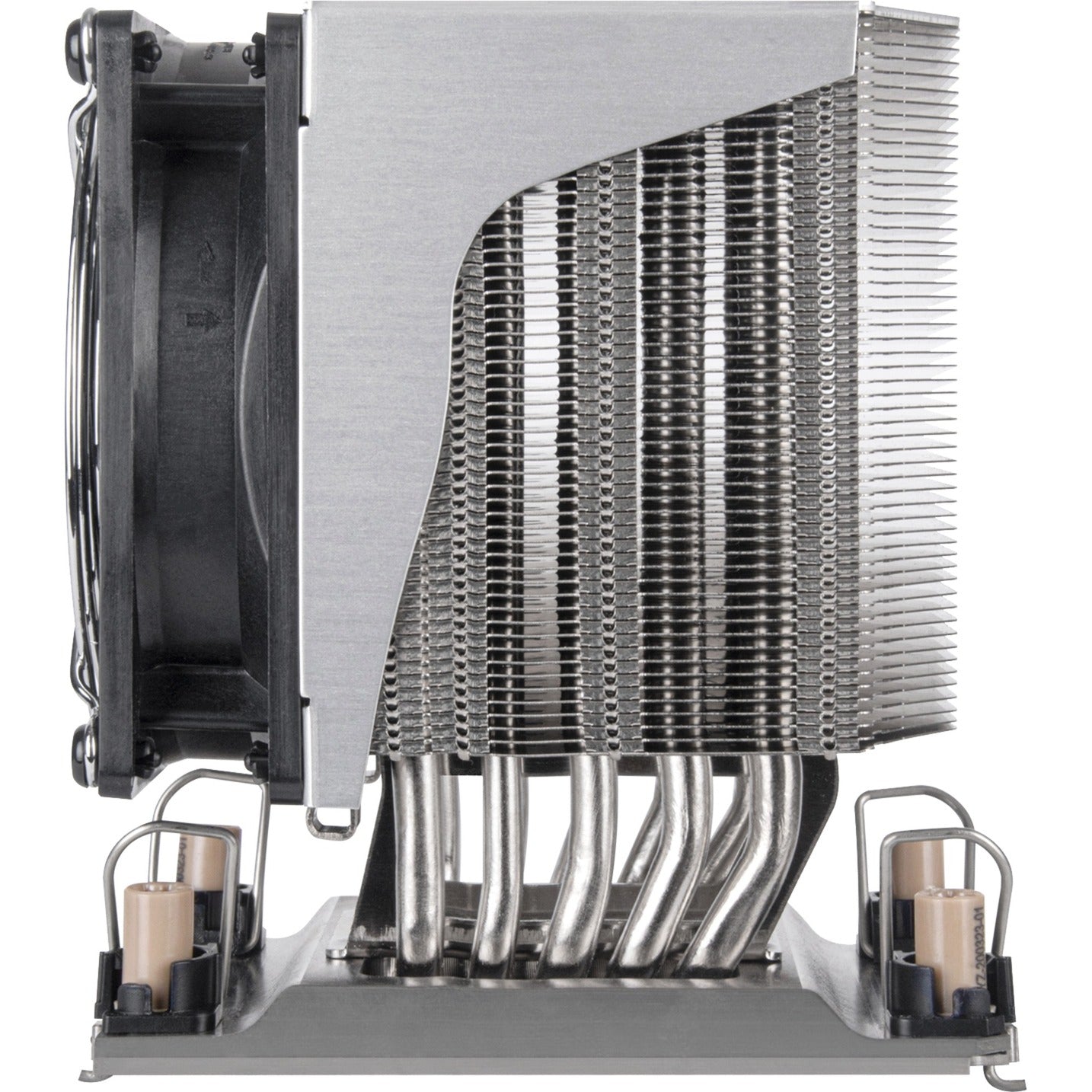 Silverstone XE04-4189