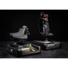 Logitech Saitek Flight X52 Flugsystem