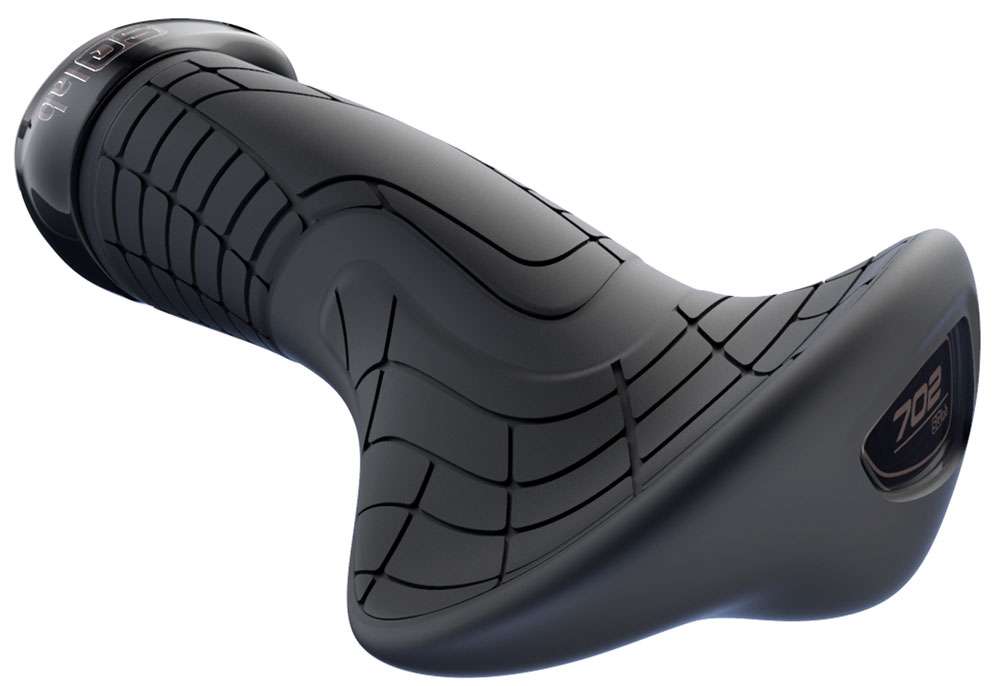 Sqlab 702 Griffe