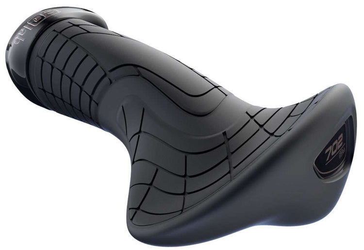 Sqlab 702 Griffe