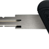 Abus 4650x Nr. Rahmenschloss