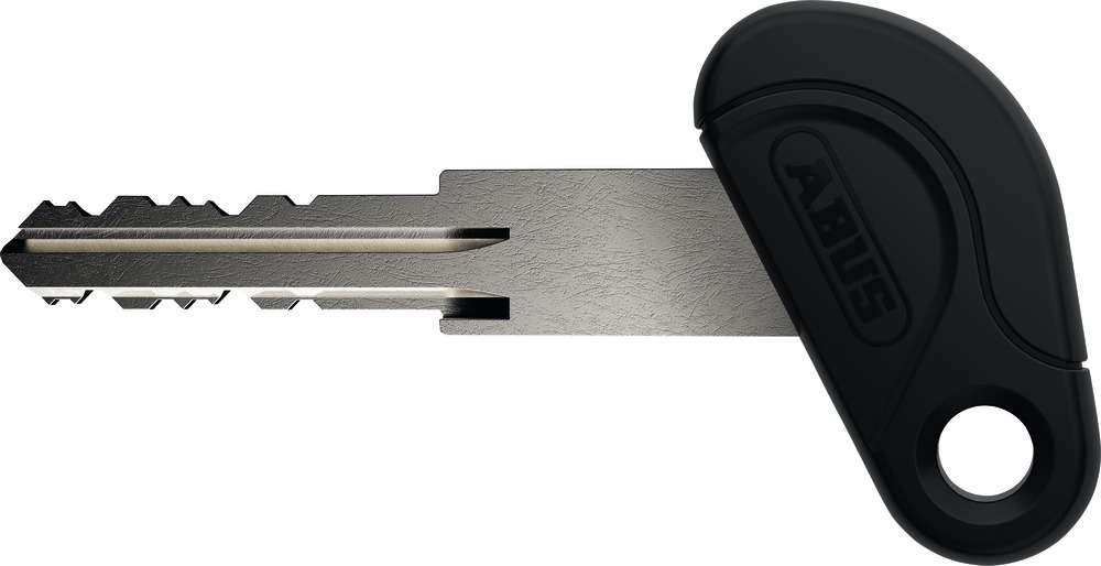 Abus 4650x Nr. Rahmenschloss