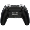 Gamesir g7 pro he Tri-Mode Wireless-Controller – Halbsilber (Silber, USB 2,4 GHz Bluetooth, Xbox Series x|s, Xbox One, PC, Android)