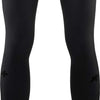 Assos R Winter P1 – Beinlinge