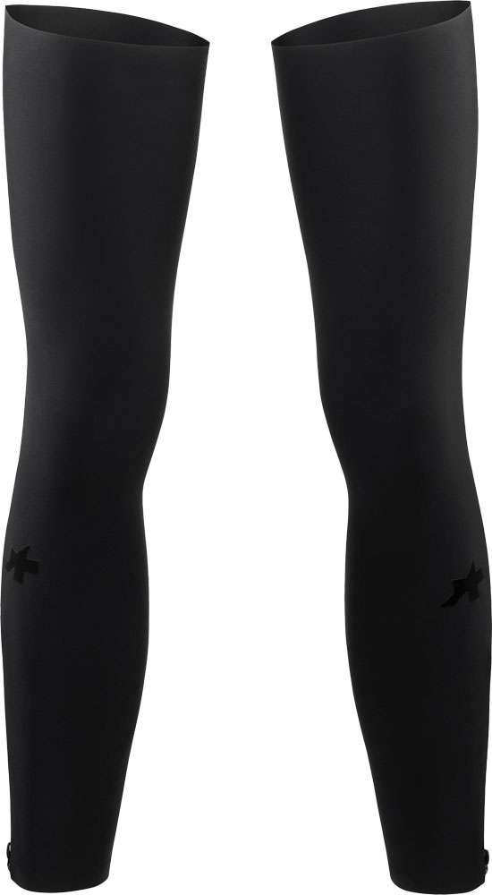 Assos R Winter P1 – Beinlinge