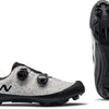 Northwave extreme xcm 4 - MTB-Schuhe