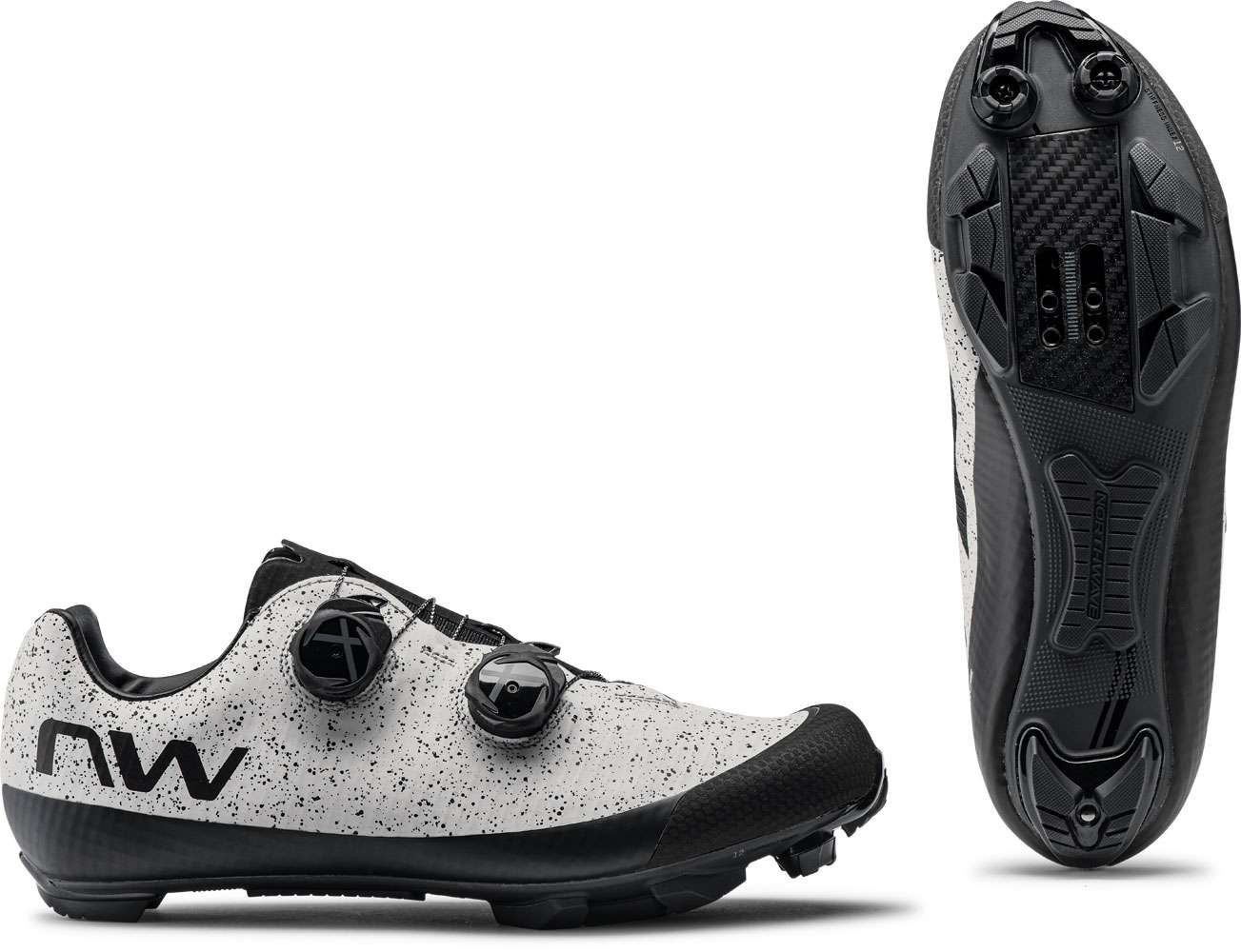 Northwave extreme xcm 4 - MTB-Schuhe