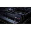 G.Skill 32GB DDR5-6400 Kit