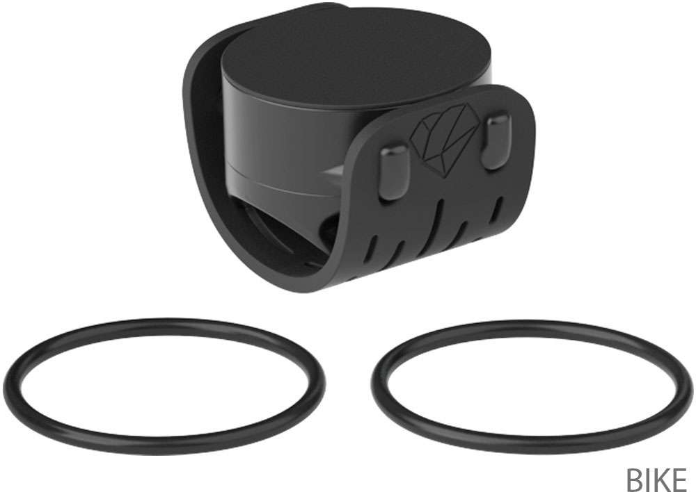 Shapeheart Ersatzhalter magnetisch