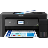 Epson Ecotank ET-15000 - afbeelding 4