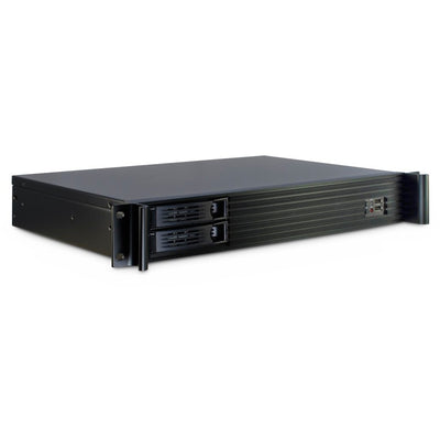Inter-Tech 1,5H-1528L