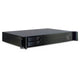 Inter-Tech 1,5H-1528L