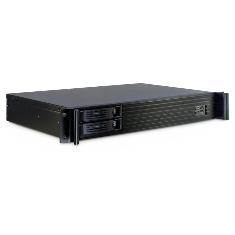 Inter-Tech 1,5H-1528L