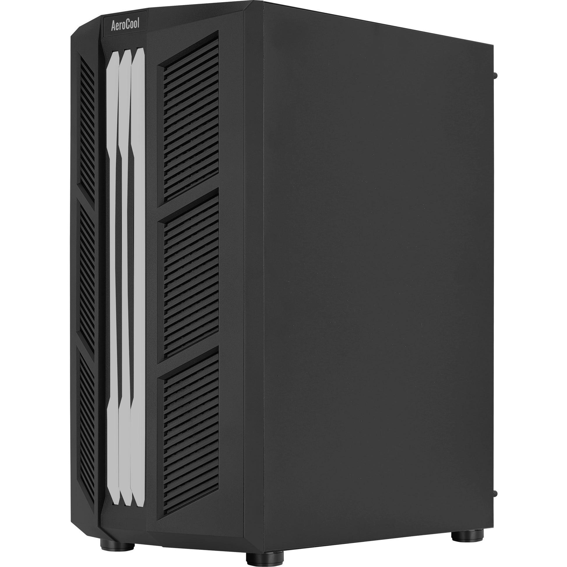 Aerocool Prime V2