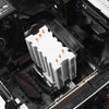 Silverstone RM41-506