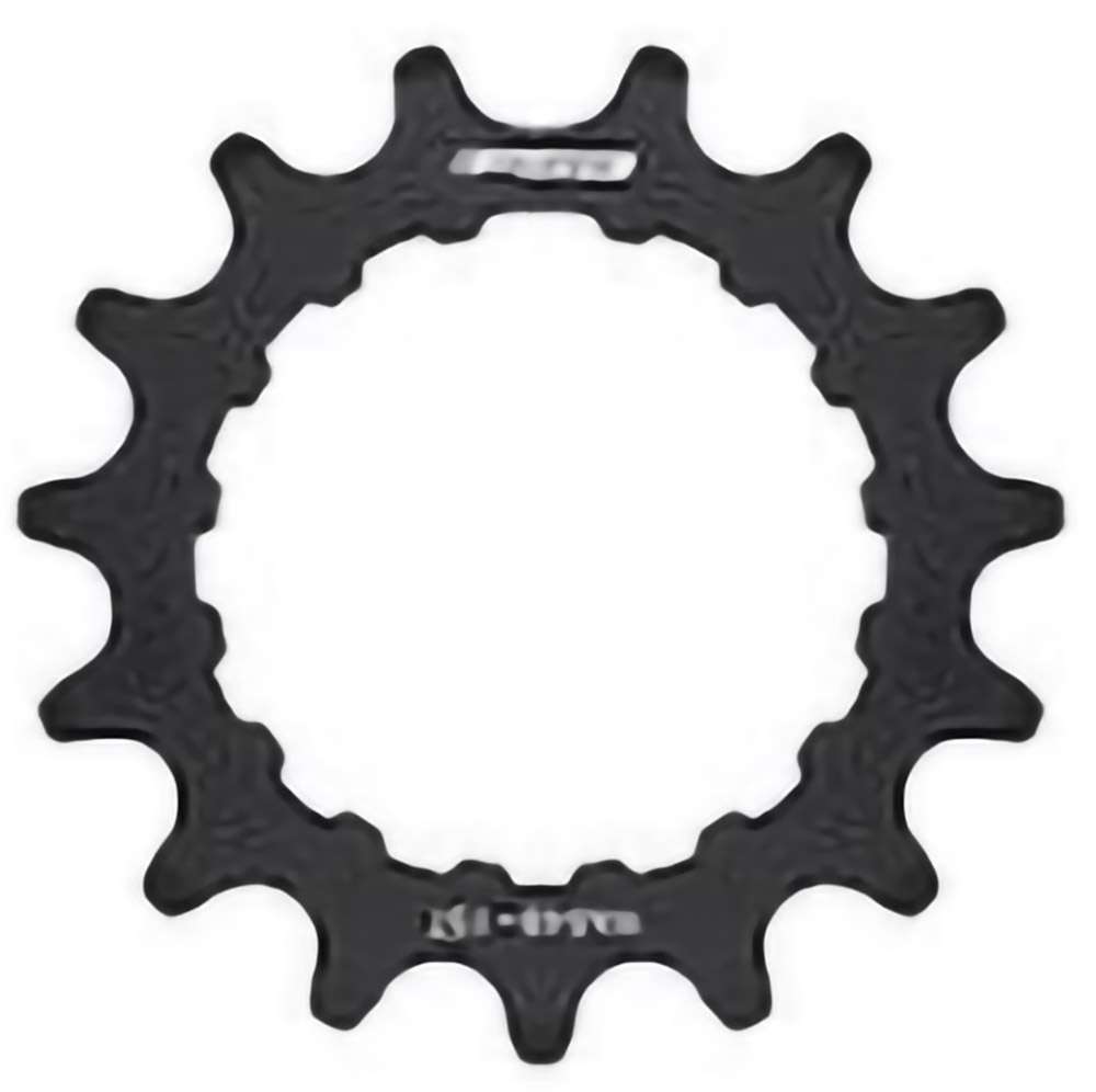FSA E-Bike Bosch Gen2 47,5 mm DM-Kettenblatt